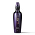 Рідина Daeng Gi Meo Ri Daeng Gi Meo Ri Vitalizing Scalp Pack for Hair Loss - 145ml 2023-10-4292