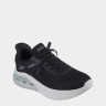 Кросівки Skechers чол. 118317 BLK 118317-BLK