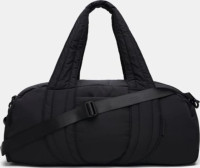 Сумка Under Armour Studio Soft Duffle 35L чорний 59 x 27 x 23 см 6009628-001