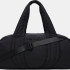 Сумка Under Armour Studio Soft Duffle 35L чорний 59 x 27 x 23 см 6009628-001