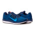 Кросівки Nike ZOOM WINFLO 5 AA7406-405