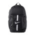 Рюкзак Nike Y ACDMY TEAM BKPK DA2571-010