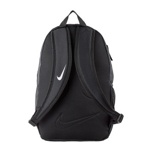 Рюкзак Nike Y ACDMY TEAM BKPK DA2571-010