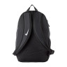 Рюкзак Nike Y ACDMY TEAM BKPK DA2571-010