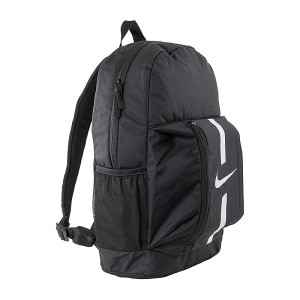 Рюкзак Nike Y ACDMY TEAM BKPK DA2571-010
