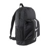 Рюкзак Nike Y ACDMY TEAM BKPK DA2571-010