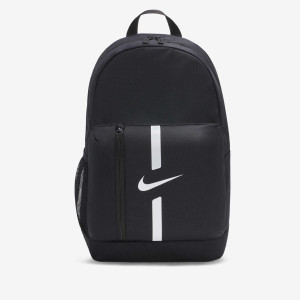 Рюкзак Nike Y ACDMY TEAM BKPK DA2571-010