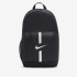 Рюкзак Nike Y ACDMY TEAM BKPK DA2571-010 Рюкзак Nike Y ACDMY TEAM BKPK DA2571-010