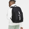 Рюкзак Nike Y ACDMY TEAM BKPK DA2571-010