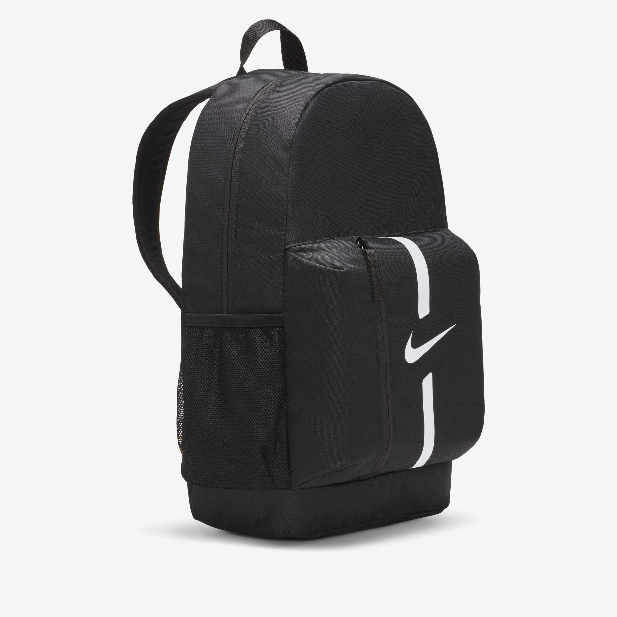 Рюкзак Nike Y ACDMY TEAM BKPK DA2571-010