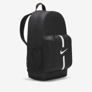 Рюкзак Nike Y ACDMY TEAM BKPK DA2571-010