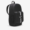 Рюкзак Nike Y ACDMY TEAM BKPK DA2571-010