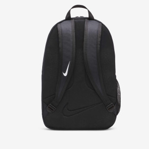 Рюкзак Nike Y ACDMY TEAM BKPK DA2571-010
