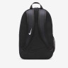 Рюкзак Nike Y ACDMY TEAM BKPK DA2571-010
