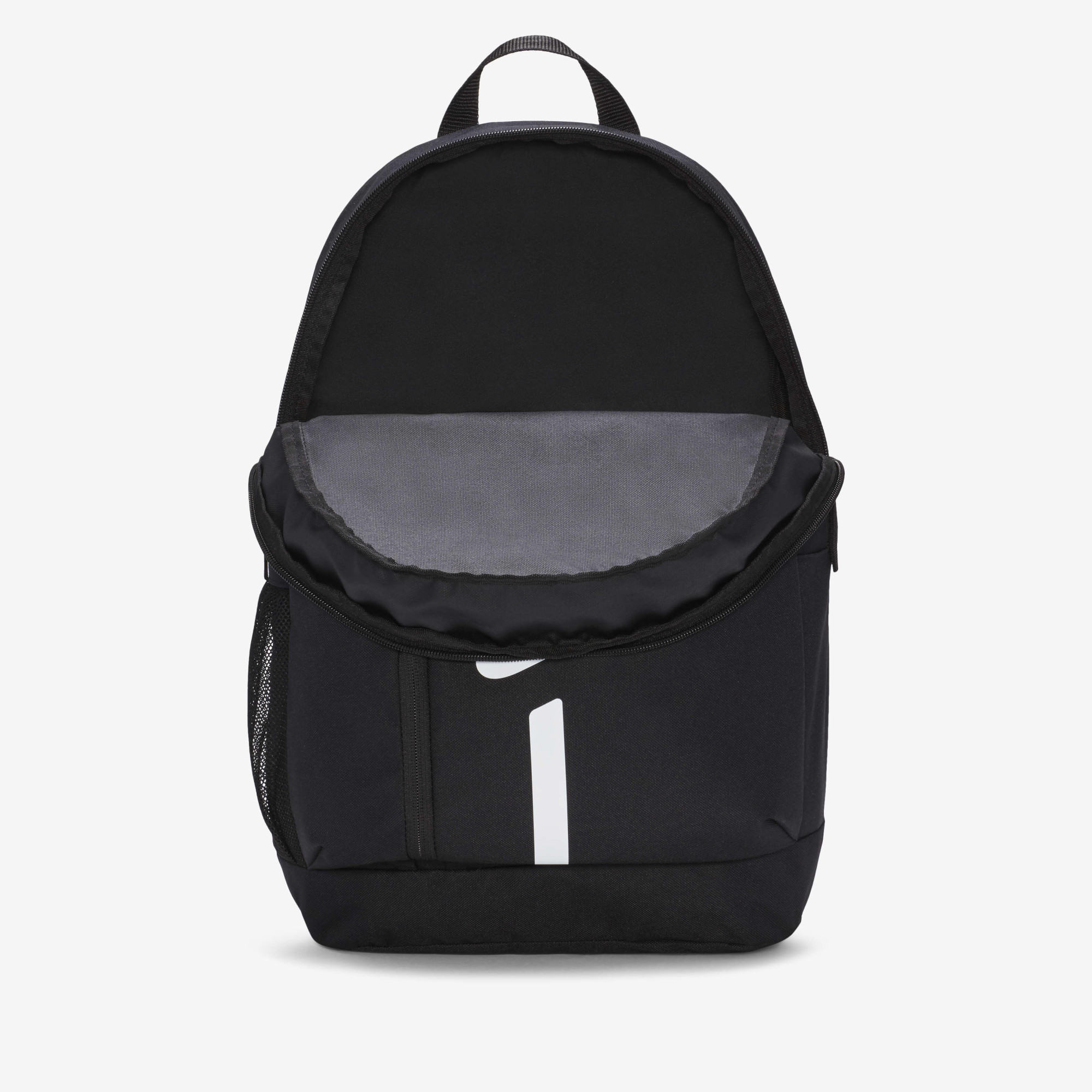 Рюкзак Nike Y ACDMY TEAM BKPK DA2571-010