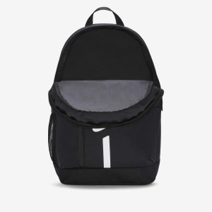 Рюкзак Nike Y ACDMY TEAM BKPK DA2571-010