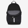 Рюкзак Nike Y ACDMY TEAM BKPK DA2571-010