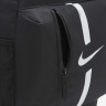 Рюкзак Nike Y ACDMY TEAM BKPK DA2571-010