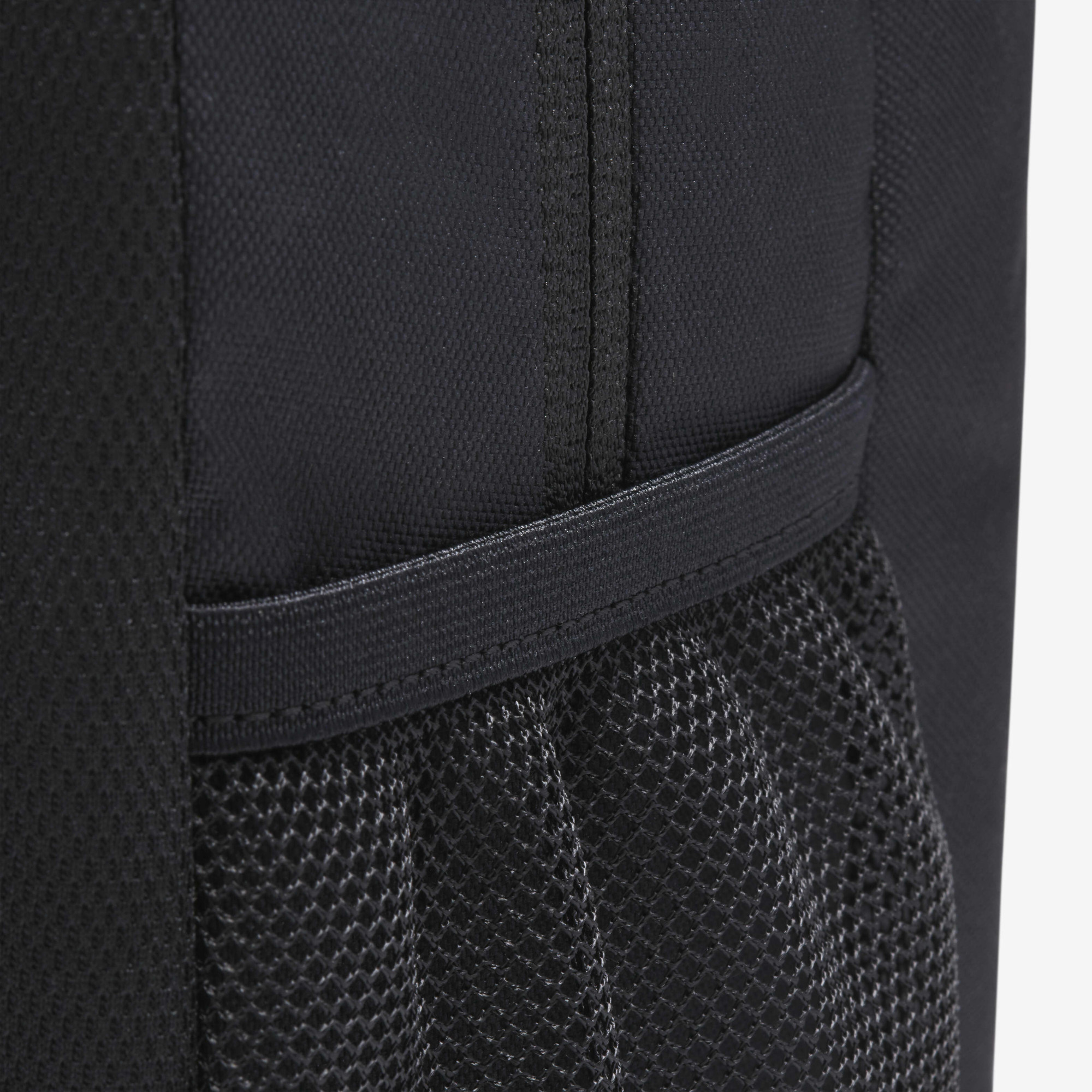 Рюкзак Nike Y ACDMY TEAM BKPK DA2571-010