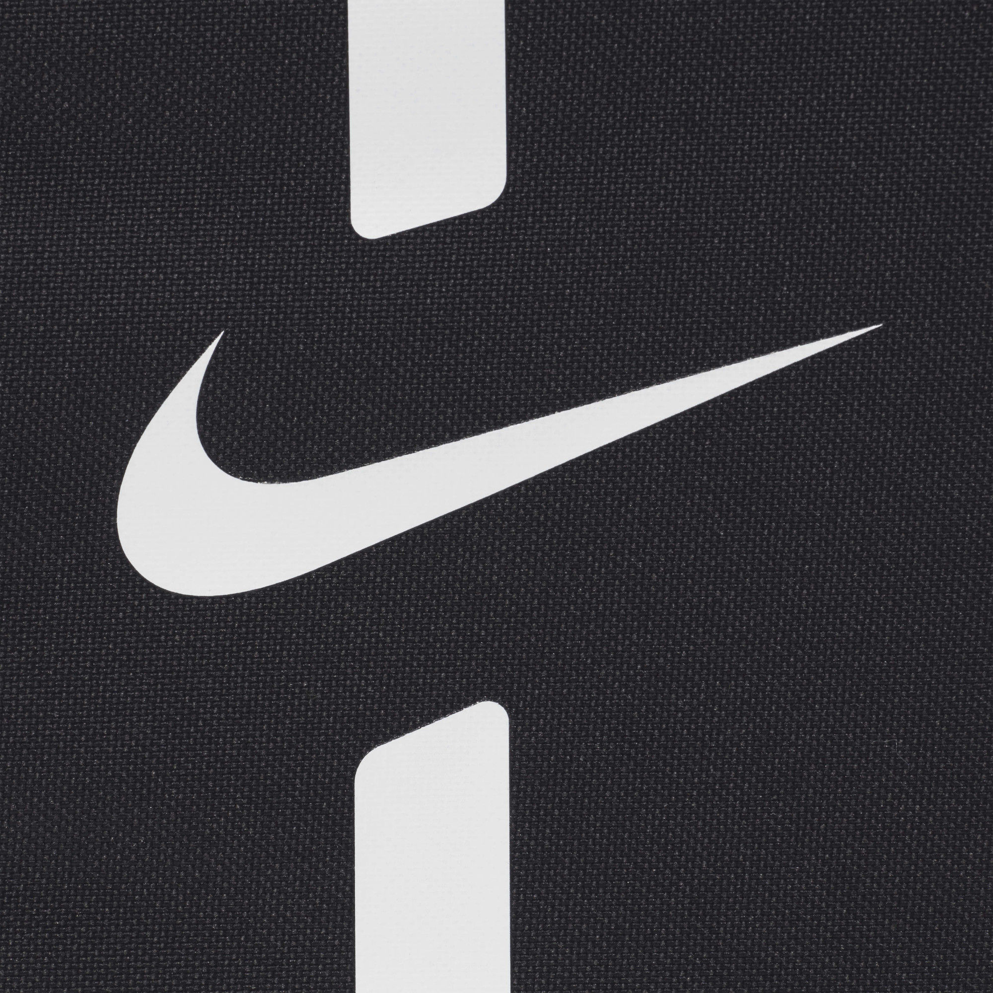 Рюкзак Nike Y ACDMY TEAM BKPK DA2571-010