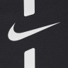 Рюкзак Nike Y ACDMY TEAM BKPK DA2571-010