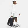 Рюкзак Nike Y ACDMY TEAM BKPK DA2571-010