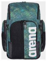 Рюкзак Arena Spiky III Backpack 45 Allover 006272-134