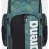 Рюкзак Arena Spiky III Backpack 45 Allover 006272-134
