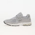 Кросівки New Balance 2002R Grey M2002WD