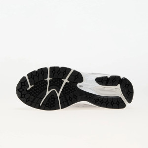 Кросівки New Balance 2002R Grey M2002WD