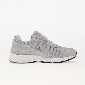 Кросівки New Balance 2002R Grey M2002WD