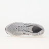 Кросівки New Balance 2002R Grey M2002WD