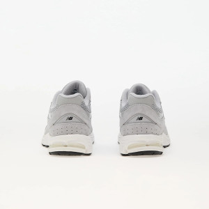 Кросівки New Balance 2002R Grey M2002WD