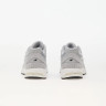 Кросівки New Balance 2002R Grey M2002WD