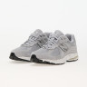 Кросівки New Balance 2002R Grey M2002WD
