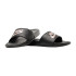 Шльопанці Nike WMNS BENASSI JDI 343881-007 Шльопанці Nike WMNS BENASSI JDI 343881-007