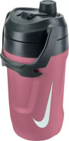 Пляшка Nike FUEL JUG 64 OZ рожевий Уні 1893 мл N.101.3798.679.64