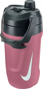 Пляшка Nike FUEL JUG 64 OZ рожевий Уні 1893 мл N.101.3798.679.64