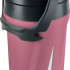 Пляшка Nike FUEL JUG 64 OZ рожевий Уні 1893 мл N.101.3798.679.64