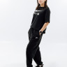Футболка Nike W NSW TEE AIR BF DX7918-010