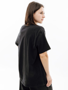 Футболка Nike W NSW TEE AIR BF DX7918-010