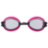 Окуляри для плавання Arena BUBBLE 3 JR 92395-095