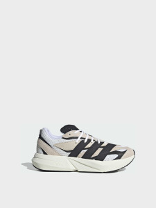 Кросівки Adidas LIGHTBLAZE JH6944