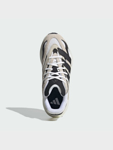 Кросівки Adidas LIGHTBLAZE JH6944