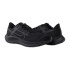 Кросівки Nike  AIR ZOOM PEGASUS 38