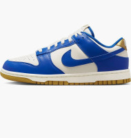 Кросівки Nike W DUNK LOW FB7173-141