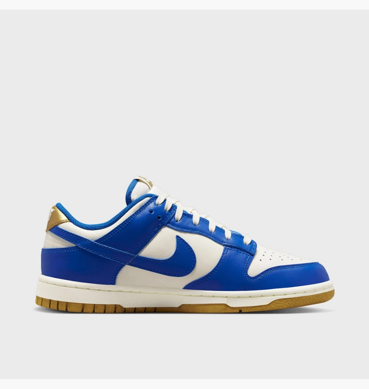 Кросівки Nike W DUNK LOW FB7173-141