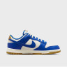 Кросівки Nike W DUNK LOW FB7173-141