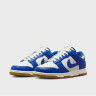 Кросівки Nike W DUNK LOW FB7173-141