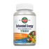 Таблетки KAL Enhanced Energy for Teens - 60 tabs 2023-10-2164